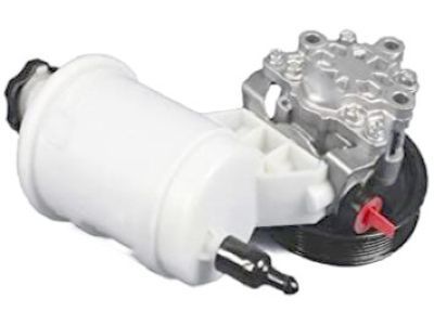 Ram Power Steering Pump - R8069903AC