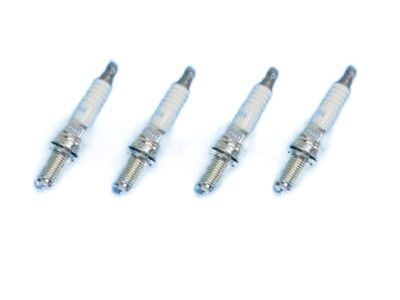 Mopar 68070507AC Spark Plug