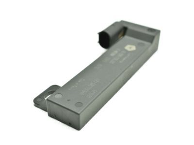 Dodge 68071978AA ANTENNA Passive Entry