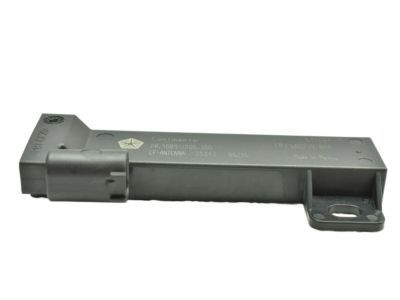 2022 Dodge Challenger Antenna - 68071978AA