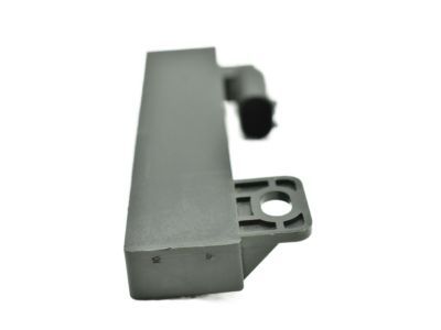 Dodge 68071978AA ANTENNA Passive Entry