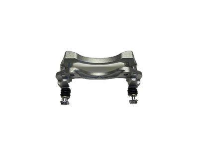 Mopar 5093182AA Caliper Bracket, Front