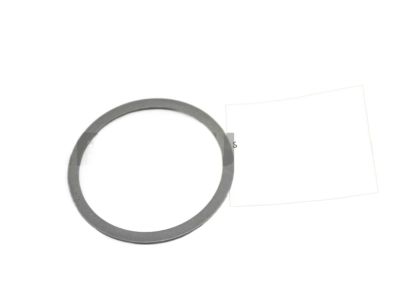 Dodge MD720944 SPACER, Differential