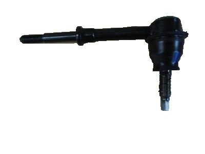 Dodge 52106481AA LINK Sway Eliminator