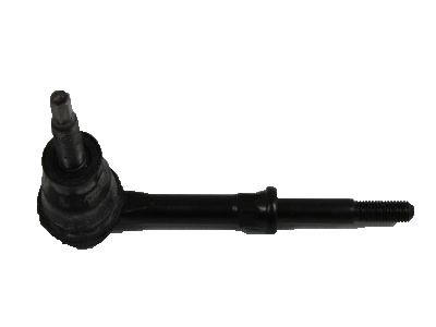 Dodge Sway Bar Link - 52106481AA