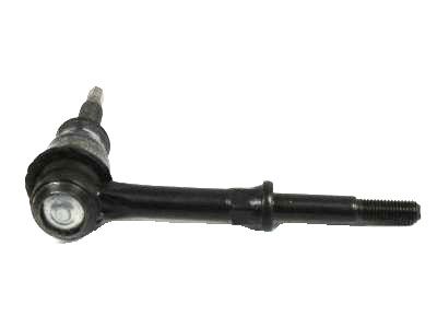 Dodge 52106481AA LINK Sway Eliminator