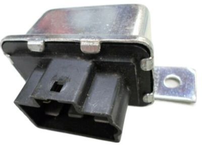 Dodge Omni Relay - 5227300