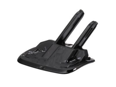 Jeep 5ZL72DX8AB COVER Headlamp Washer