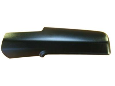 Ram 68263392AA Mirror Cover