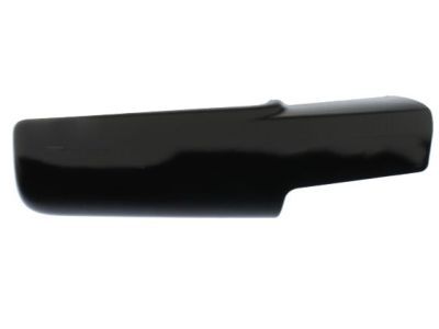 Ram 68263392AA Mirror Cover