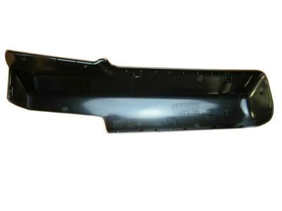 Ram 68263392AA Mirror Cover