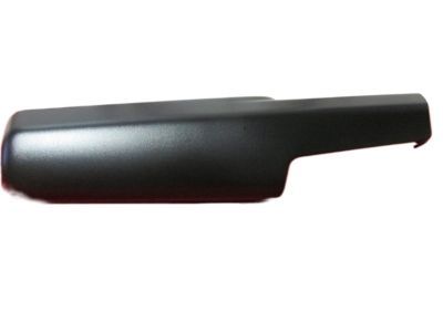 Ram 68263392AA Mirror Cover