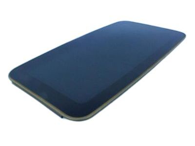Ram 68049127AB GLASS Sunroof