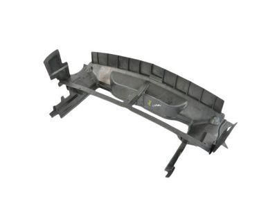 Mopar 68170169AF Support, Front