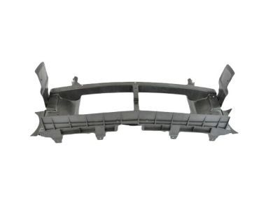 Mopar 68170169AF Support, Front