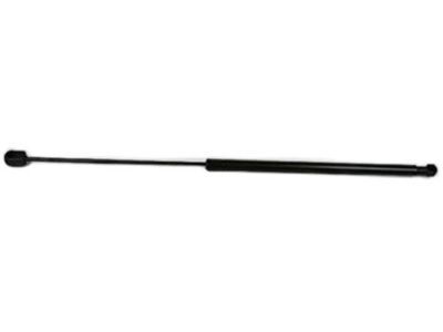 Jeep 55397060AC SUPPORT LIFTGATE GAS CYLINDER