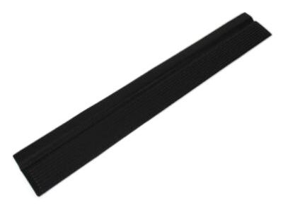 Dodge 55295060 APPLIQUE Tailgate