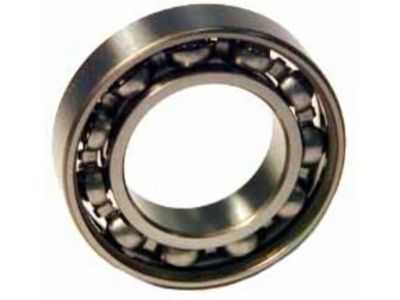 Ram 68101735AA BEARING Input Gear