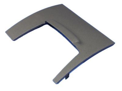 Jeep 5KD19XDVAB COVER Steering Column