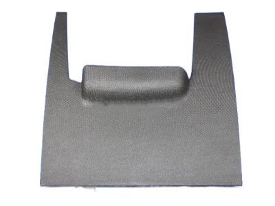 Jeep 5KD19XDVAB COVER Steering Column