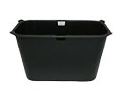 Dodge 68088818AA BIN Storage