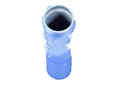 Dodge 4621652AC NIPPLE Pump