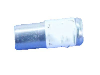 Dodge 4621652AC NIPPLE Pump