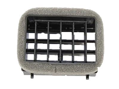 Dodge 1GG06DX9AA OUTLET Air Conditioning & Heater