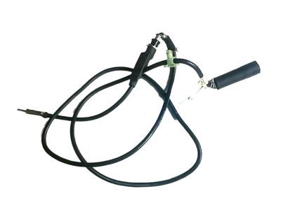 Chrysler 56043183AA CABLE Antenna