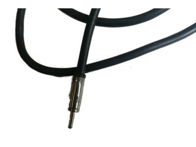Chrysler 56043183AA CABLE Antenna