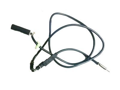 Chrysler 56043183AA CABLE Antenna
