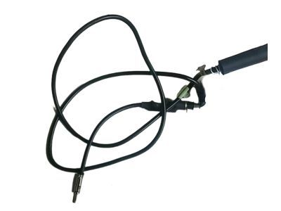 Chrysler 56043183AA CABLE Antenna