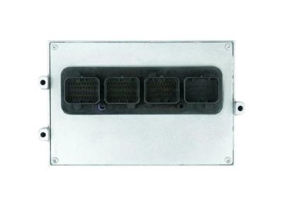 Dodge Dakota Engine Control Module - 5150315AB