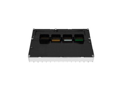 Mopar 5150315AB Module Powertrain Control Generic