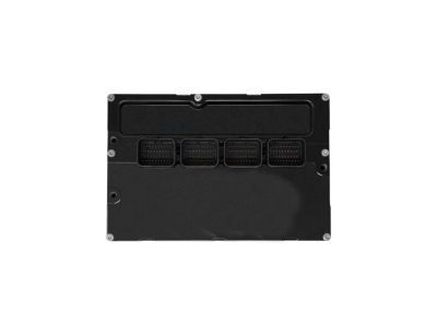 Mopar 5150315AB Module Powertrain Control Generic