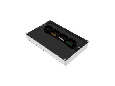 Mopar 5150315AB Module Powertrain Control Generic