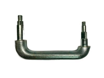 Mopar 4217644 Pivot Arm