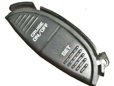 Dodge Ram 1500 Cruise Control Switch - 56021333
