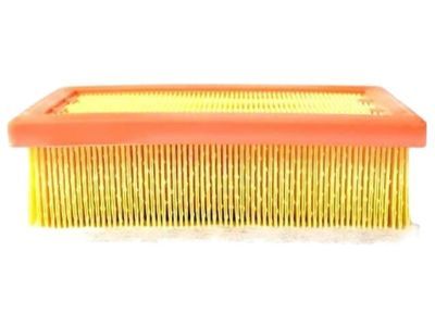 Mopar 68247339AA Air Filter