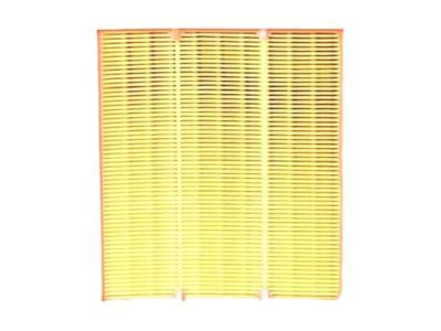 Mopar 68247339AA Air Filter