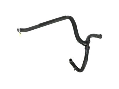 Mopar 68193882AD Return Hose