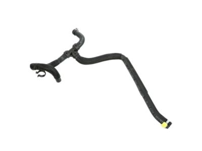 Mopar 68193882AD Return Hose