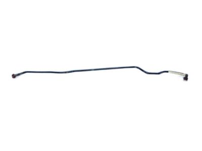 Ram 5146476AC TUBE Fuel Vapor