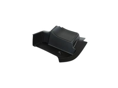 Jeep 68349683AB PANEL Close out