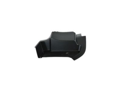 Jeep 68349683AB PANEL Close out