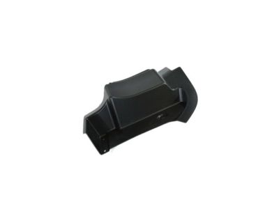 Jeep 68349683AB PANEL Close out