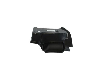 Jeep 68349683AB PANEL Close out