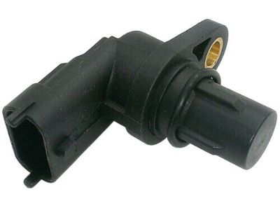 Jeep Wrangler Camshaft Position Sensor - 5140332AA