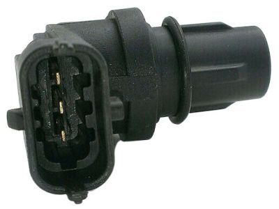 Jeep 5140332AA SENSOR Camshaft