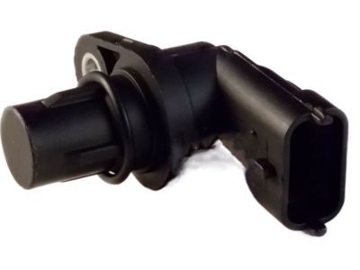 Jeep 5140332AA SENSOR Camshaft